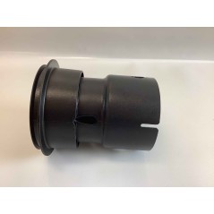 Spray nozzle models SR430 SR450 ORIGINAL STIHL 42447006304 | NewgardenParts.com