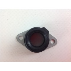 Collettore aspirazione decespugliatore motosega soffiatore ECHO 13050812331 | NewgardenParts.com