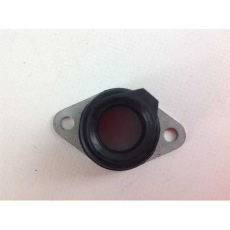 Intake manifold brushcutter chainsaw blower ECHO 13050812331 | NewgardenParts.com