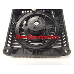 Avviatore messa in moto rasaerba tagliaerba 49088-2441 KAWASAKI 260156 FC180 | NewgardenParts.com