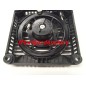 Motor de arranque cortacésped 49088-2441 KAWASAKI 260156 FC180