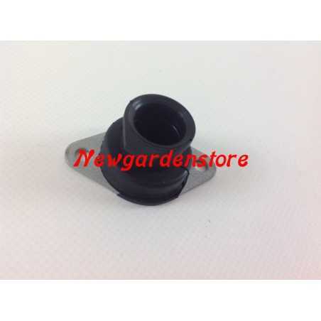 Colector de admisión ECHO CS-500 EVL - CS-500 EVLP - CS-500 VL | NewgardenParts.com