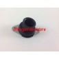 Intake manifold ECHO CS-500 EVL - CS-500 EVLP - CS-500 VL
