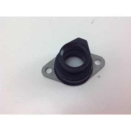 Collettore aspirazione ECHO motosega CS 510 500 550 650 660 008896 | NewgardenParts.com