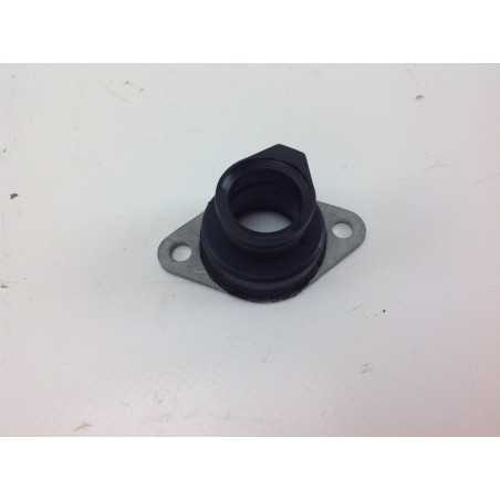 ECHO intake manifold for chainsaw CS 510 500 550 650 660 008896