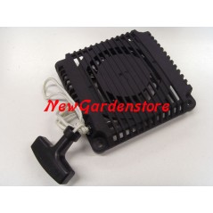 Avviatore messa in moto rasaerba tagliaerba 49088-2441 KAWASAKI 260156 FC180 | NewgardenParts.com