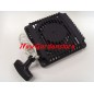 Motor de arranque cortacésped 49088-2441 KAWASAKI 260156 FC180