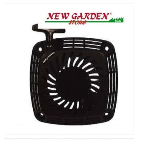 Avviatore messa in moto rasaerba tagliaerba 49088-7023 KAWASAKI FJ180 | NewgardenParts.com