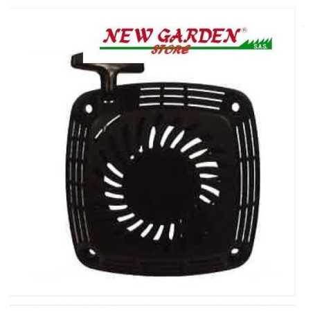Freischneider-Startmäher 49088-7023 KAWASAKI FJ180 | NewgardenParts.com