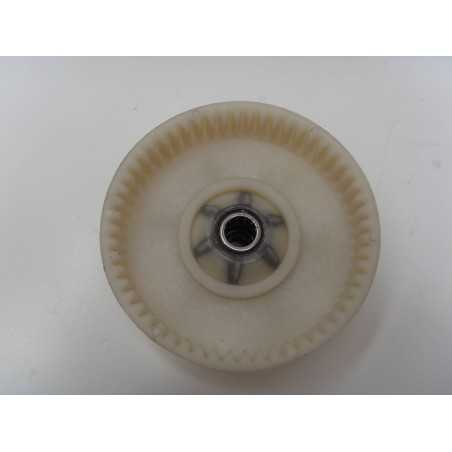 Rueda dentada campana embrague motosierra MC CULLOCH 380105 | NewgardenParts.com