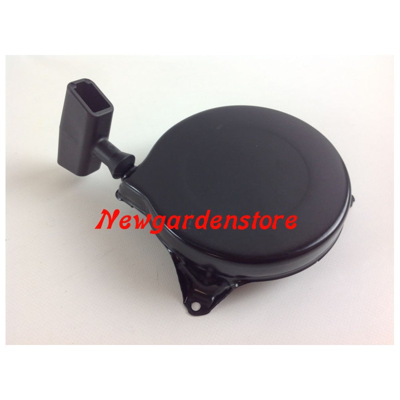 BRIGGS &STRATTON 499706 260110 Démarreur de moteur de tondeuse à gazon