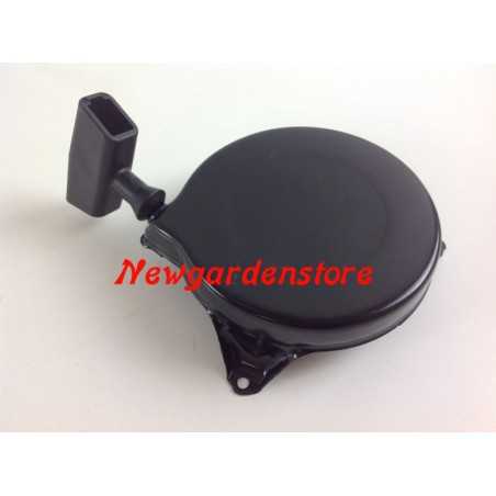 BRIGGS &STRATTON 499706 260110 Anlasser für Rasenmähermotor | NewgardenParts.com