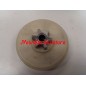 Sprocket wheel chain bell chain saw ALPINA Castor 6980527