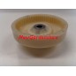 Sprocket wheel chain bell chain saw ALPINA Castor 6980527