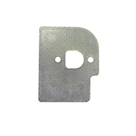 Entretoise thermique de joint de culasse T100 DAYE 361038 | NewgardenParts.com