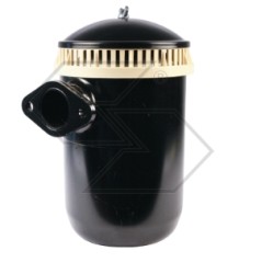 Luftfilter ACME Motorgrubber ADN45 ADN48 ADN54 ADN60 | NewgardenParts.com
