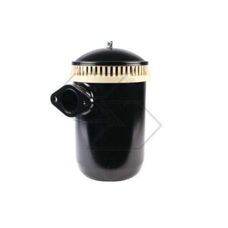 Filtro de aire motocultor ACME ADN45 ADN48 ADN54 ADN60 | NewgardenParts.com