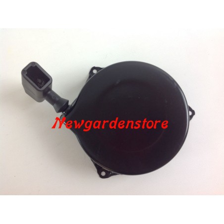 BRIGGS &STRATTON 499706 260110 Arrancador motor cortacésped