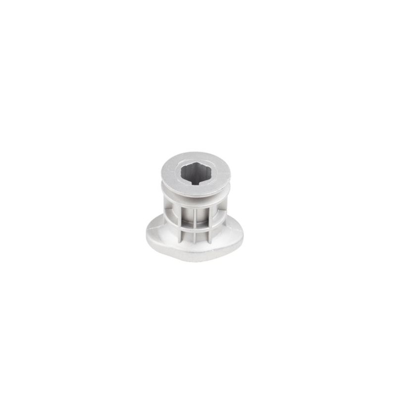 Mozzo supporto lama EFCO rasaerba tagliaerba tosaerba LR47 TB LR47 TBQ compatibile
