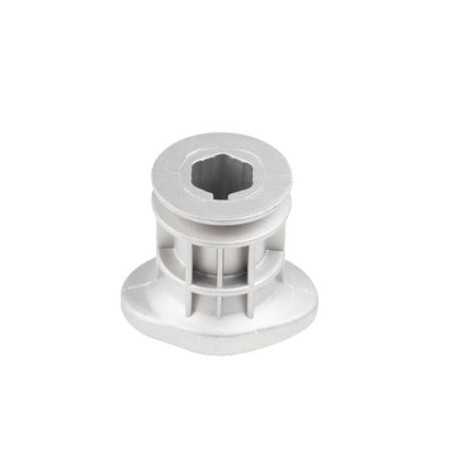 Mozzo supporto lama EFCO rasaerba tagliaerba tosaerba LR47 TB LR47 TBQ compatibile | NewgardenParts.com