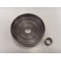 Pignone campana frizione catena motosega 340-345-346XP-350 360078 HUSQVARNA