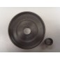 Chainsaw chain clutch bell pinion 340-345-346XP-350 360078 HUSQVARNA