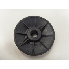 Puleggia trazione tagliaerba rasaerba compatibile diametro 70mm 300207