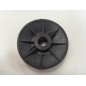 Puleggia trazione tagliaerba rasaerba compatibile diametro 70mm 300207