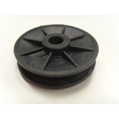 Puleggia trazione tagliaerba rasaerba compatibile diametro 70mm 300207 | NewgardenParts.com