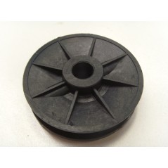 Puleggia trazione tagliaerba rasaerba compatibile diametro 70mm 300207 | NewgardenParts.com