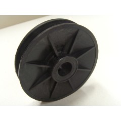 Puleggia trazione tagliaerba rasaerba compatibile diametro 70mm 300207 | NewgardenParts.com