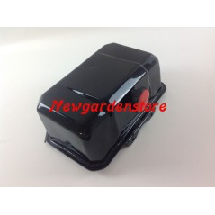 Tankdeckel Motor LOMBARDINI 4LD 820 4LD 705 4LD 640 LDA 100 LDA 96 LDA 97 | NewgardenParts.com