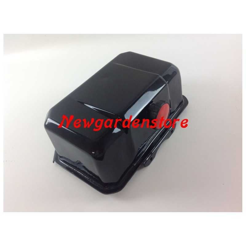 Tankdeckel Motor LOMBARDINI 4LD 820 4LD 705 4LD 640 LDA 100 LDA 96 LDA 97