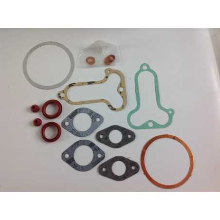 Motordichtungssatz Motorgrubber LDA 450 451 3LD510 LOMBARDINI | NewgardenParts.com