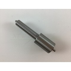 Sprayer engine DIESEL RUGGERINI RD220 RD248 RD270 RD278 RD952 644.46 | NewgardenParts.com