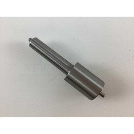 Sprayer engine DIESEL RUGGERINI RD220 RD248 RD270 RD278 RD952 644.46 | NewgardenParts.com