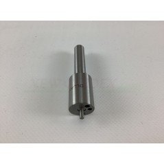Sprayer engine DIESEL RUGGERINI RD220 RD248 RD270 RD278 RD952 644.46