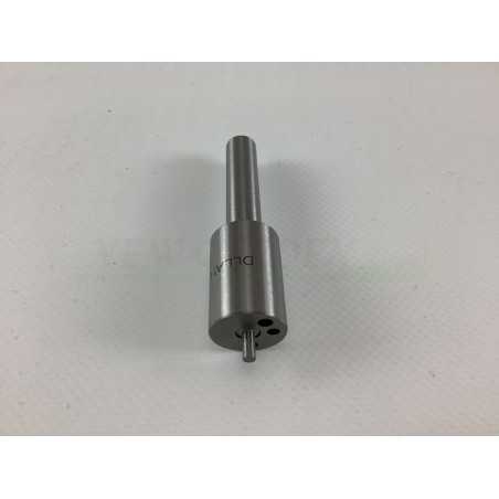 Sprayer engine DIESEL RUGGERINI RD220 RD248 RD270 RD278 RD952 644.46