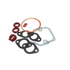 Engine gasket set DIESEL LOMBARDINI LDA96 LDA97 4LD640 8185.002