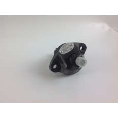 Engine injection pump LOMBARDINI 710 7LD600 720 723 725 7LD665 6590.045 | NewgardenParts.com