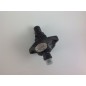 Motoreinspritzpumpe LOMBARDINI 710 7LD600 720 723 725 7LD665 6590.045