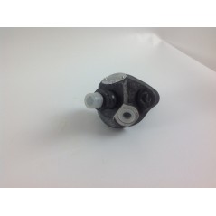 Pompe d'injection moteur LOMBARDINI 710 7LD600 720 723 725 7LD665 6590.045 | NewgardenParts.com