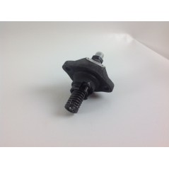 Engine injection pump LOMBARDINI 710 7LD600 720 723 725 7LD665 6590.045 | NewgardenParts.com