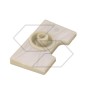 Air filter for DOLMAR chain saw model 113 116 code 114173531