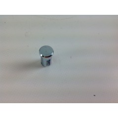 Palanca de embrague completa con tope d. 25-27 mm motoazada motocultor A00657 | NewgardenParts.com