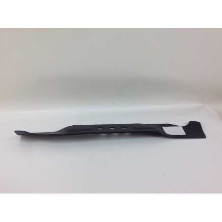 Cuchilla para cortacésped DY18S 148SH DAYEE 027838 | NewgardenParts.com