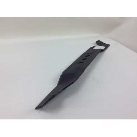 Cuchilla para cortacésped DY18S 148SH DAYEE 027838