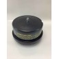 Vortex Traktor Vorfilter TURBO1 TURBO2 ORIGINAL GIANNI FERRARI 00.32.03.0170