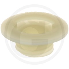 Tornillo sin fin compatible motosierra HUSQVARNA T425 T435 JONSERED 522006001 | NewgardenParts.com