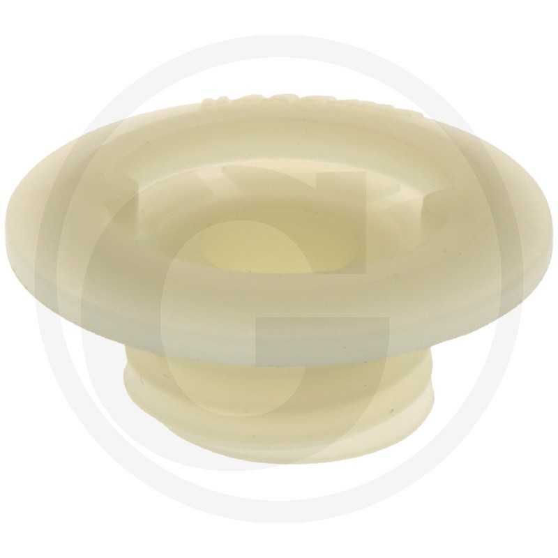 Vis sans fin compatible avec les tronçonneuses HUSQVARNA T425 T435 JONSERED 522006001